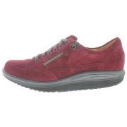 Sneakers Ganter Gisa G