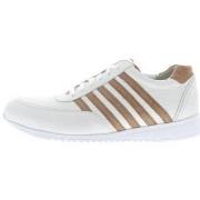 Sneakers Gijs 2100 H