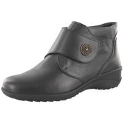 Laarzen Solidus Karo