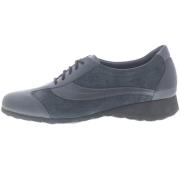 Sneakers Schneider 14528