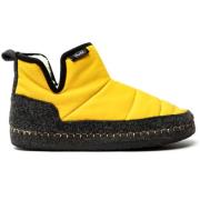 Pantoffels Nuvola. Boot New Wool