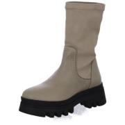 Laarzen Post Xchange -