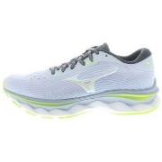 Sneakers Mizuno Wave Sky 5(W)