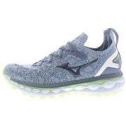 Sneakers Mizuno Wave Sky Neo 2(W)