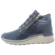 Laarzen Solidus Karma