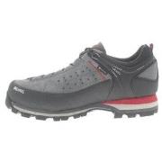 Wandelschoenen Meindl Literock GTX