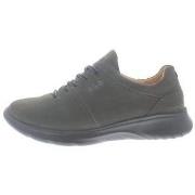 Sneakers Ganter Ina I