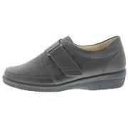 Sneakers Ganter Inge I