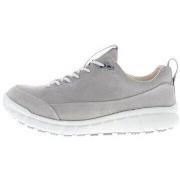 Sneakers Ganter Evo H