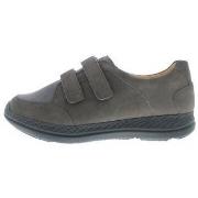 Sneakers Ganter KarlaLuise K/L