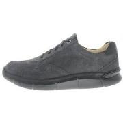 Sneakers Ganter George G