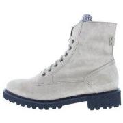 Laarzen Durea 9769 K