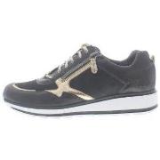 Sneakers Durea 6261 K