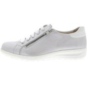 Sneakers Solidus Heaven