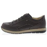 Sneakers Finn Comfort Osorno