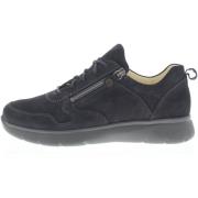 Sneakers Ganter Gisi G