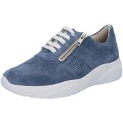 Sneakers Solidus Kea