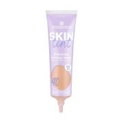 Foundations en Concealers Essence Skin Tint Foundation