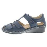Sandalen Finn Comfort Funen
