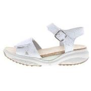 Sandalen Xsensible Skala