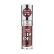 Lipgloss Essence Hydra Kiss Lipolie