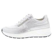 Sneakers Solidus Karma