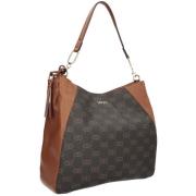 Schoudertas Liujo Accessori AF5114E0053 81244