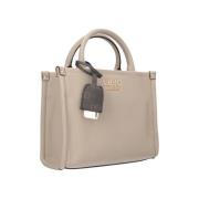 Handtas Liujo Accessori AF5192E0058 51308