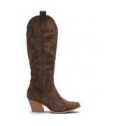 Laarzen La Modeuse 76431_P181050