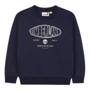 Sweater Timberland T60544 85T