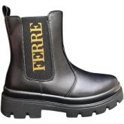 Enkellaarzen Ferrã¨ polacco 88077