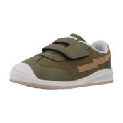 Lage Sneakers Chetto 1125506CT