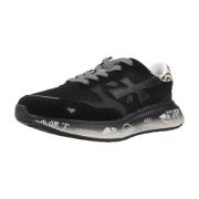 Lage Sneakers Premiata LAURYN 7779