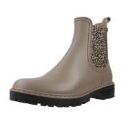 Enkellaarzen IGOR TRAK BASIC