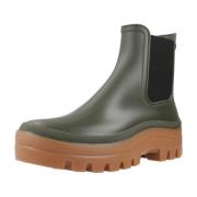 Laarzen IGOR SOUL CARAMELO