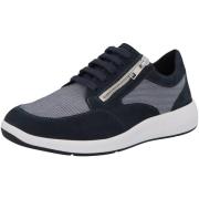 Lage Sneakers Solidus Kalea