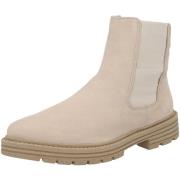 Laarzen Solidus Kelly