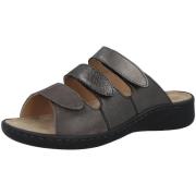 Sandalen Solidus Wellness Spezial