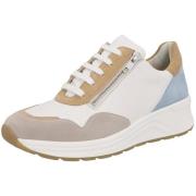 Lage Sneakers Solidus Karma