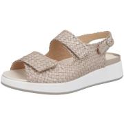 Sandalen Solidus Hannah