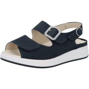 Sandalen Solidus Hannah