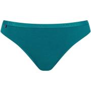 Slips Lisca Slip FUSION Cheek