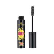 Mascara &amp; Nep wimpers Essence Volume Mascara Boost Get Big! Wimper...