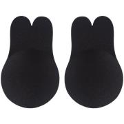 Voorgevormde bh Lingadore ACCESSOIRES Invisible Lift Bra