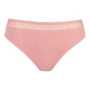 Slips Lisca Slip RIA