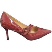 Pumps Marina Galanti zapato