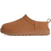 Laarzen UGG W Classic Micro