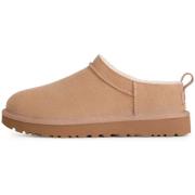 Laarzen UGG W Classic Micro