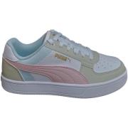 Sneakers Puma CAVEN