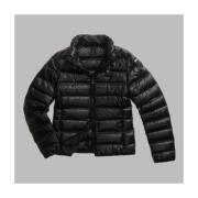 Windjack Blauer 170070